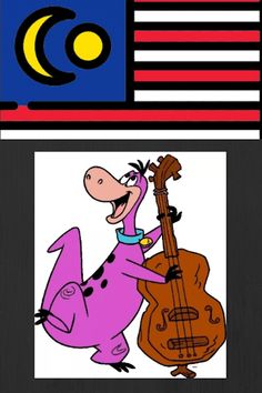 Adivina el animal, las bandera - Screenshot 4