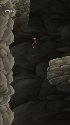 Fally Downy 2 - Screenshot 2