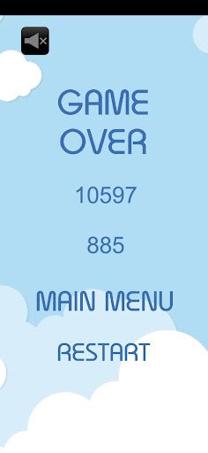 Surviving The Runway - Screenshot 3