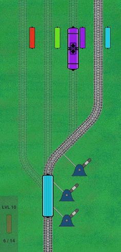 Dispatcher - Screenshot 4