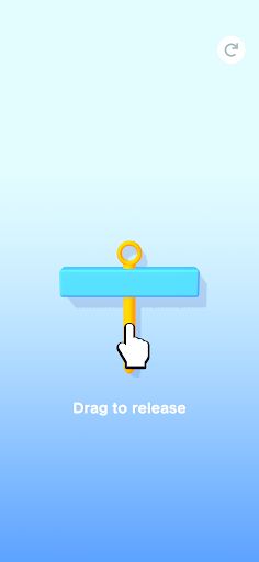 Pull it Out! - Screenshot 4