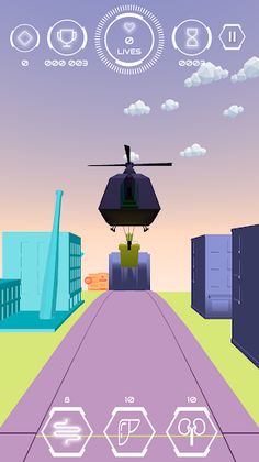 Donate Life Lift - Screenshot 4