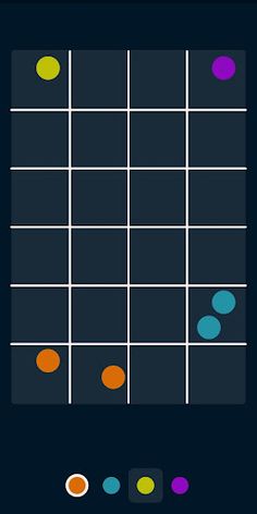 Charge! - Screenshot 2