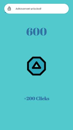 XP BOOSTER IV - Screenshot 2