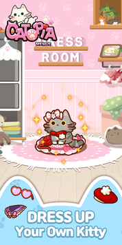 Catopia - Screenshot 3