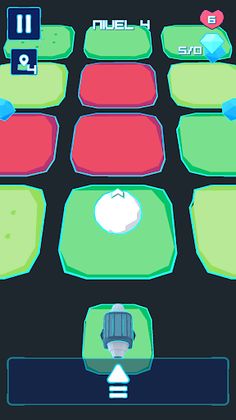 Piso Loco - Screenshot 2