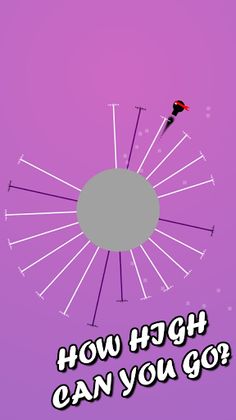 Smart Ninja - Screenshot 4