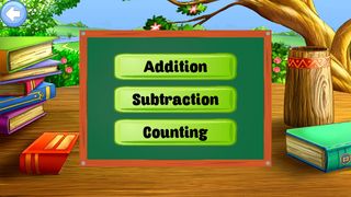 Game of Knowledge - Screenshot 3