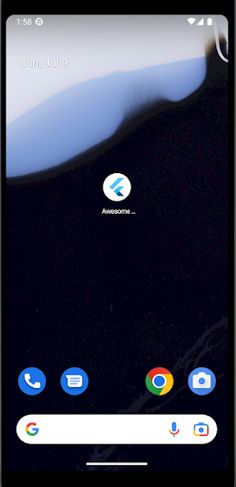 Adivinador - Screenshot 2