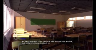 PDKT Time - Screenshot 2