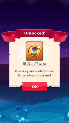 Bubble Woods - Screenshot 2