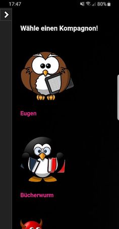 Abenteuer Elektrotechnik - Screenshot 4