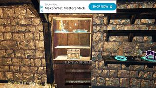 RAGE: Anger Management - Screenshot 2