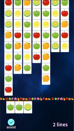 Triple Tile 7 - Screenshot 3