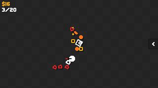 Torecower - Screenshot 1