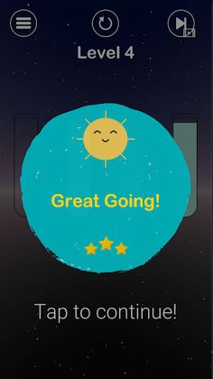 Water Sort:Liquid Ball Game - Screenshot 4