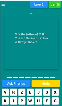 IQ Tester Pro - Screenshot 3