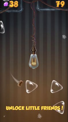 Bubbly Pop - Screenshot 4