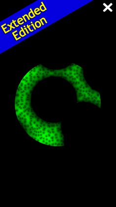 Microscope Virtual Cells Full - Screenshot 3