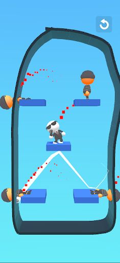 DoodleShots - Screenshot 4