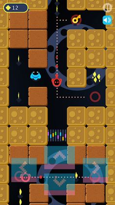 Adventer! - Screenshot 4