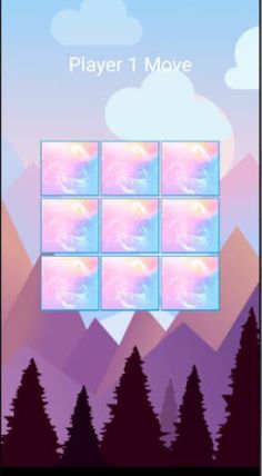 Tictatoe - Screenshot 4