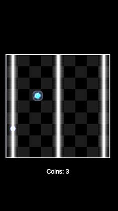 Glo BETA - Screenshot 2