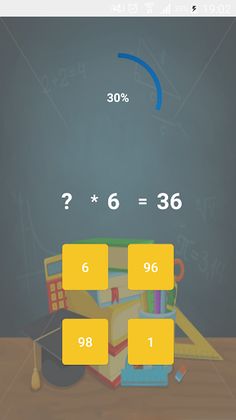 Snap Maths - Screenshot 3