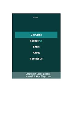 Ghiceste logo-ul - Screenshot 4