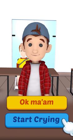 Pic Crossword ! - Screenshot 4