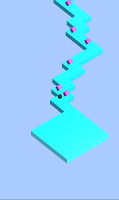 Slider Ball - Screenshot 1