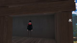 pumping simulator 3d - Screenshot 3