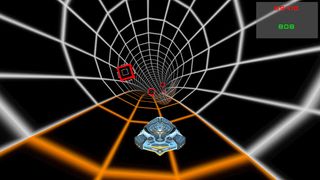 Increase - Screenshot 3