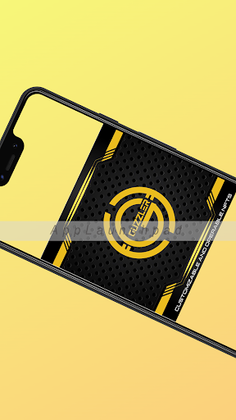 Guzzler Multiplayer Car Racing - Screenshot 1