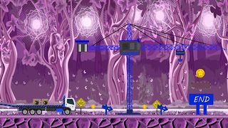 Construction Builder 2 - Screenshot 1