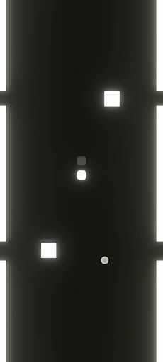 Sky Dash - Screenshot 1