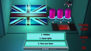 Scrap It - Screenshot 3