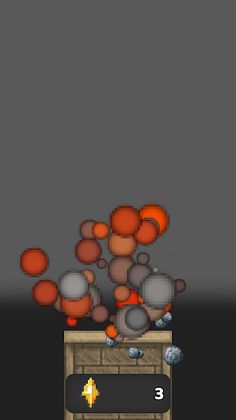 Advance Builder - Screenshot 2