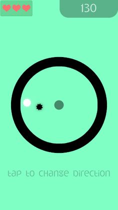 Whirl - Screenshot 4