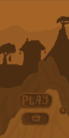 Box And Mount - Screenshot 1