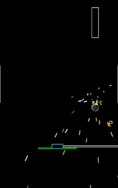 Retro Slider - Screenshot 4