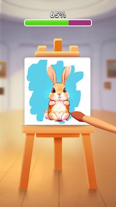 Gallery Idle Business Tycoon - Screenshot 2