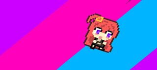 닌닌 피하기 - Screenshot 3