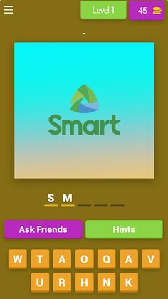 LOAD 300 QUIZ GAME - Screenshot 1