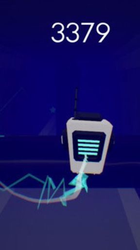 YaminAndLily - Screenshot 3