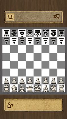 Chess classic 2023: chess game - Screenshot 2