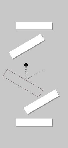 Bounce - Screenshot 4