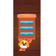 Bloque Jewel Legend - Screenshot 4