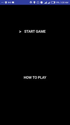 Touch The Phone - Screenshot 2