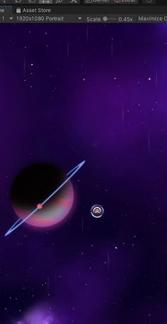 Simple Shooter - Screenshot 3